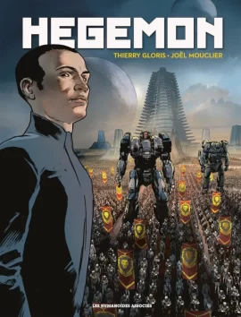 Hegemon_couverture