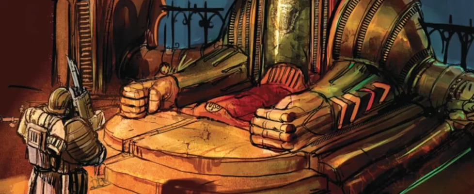 Hegemon_illustration