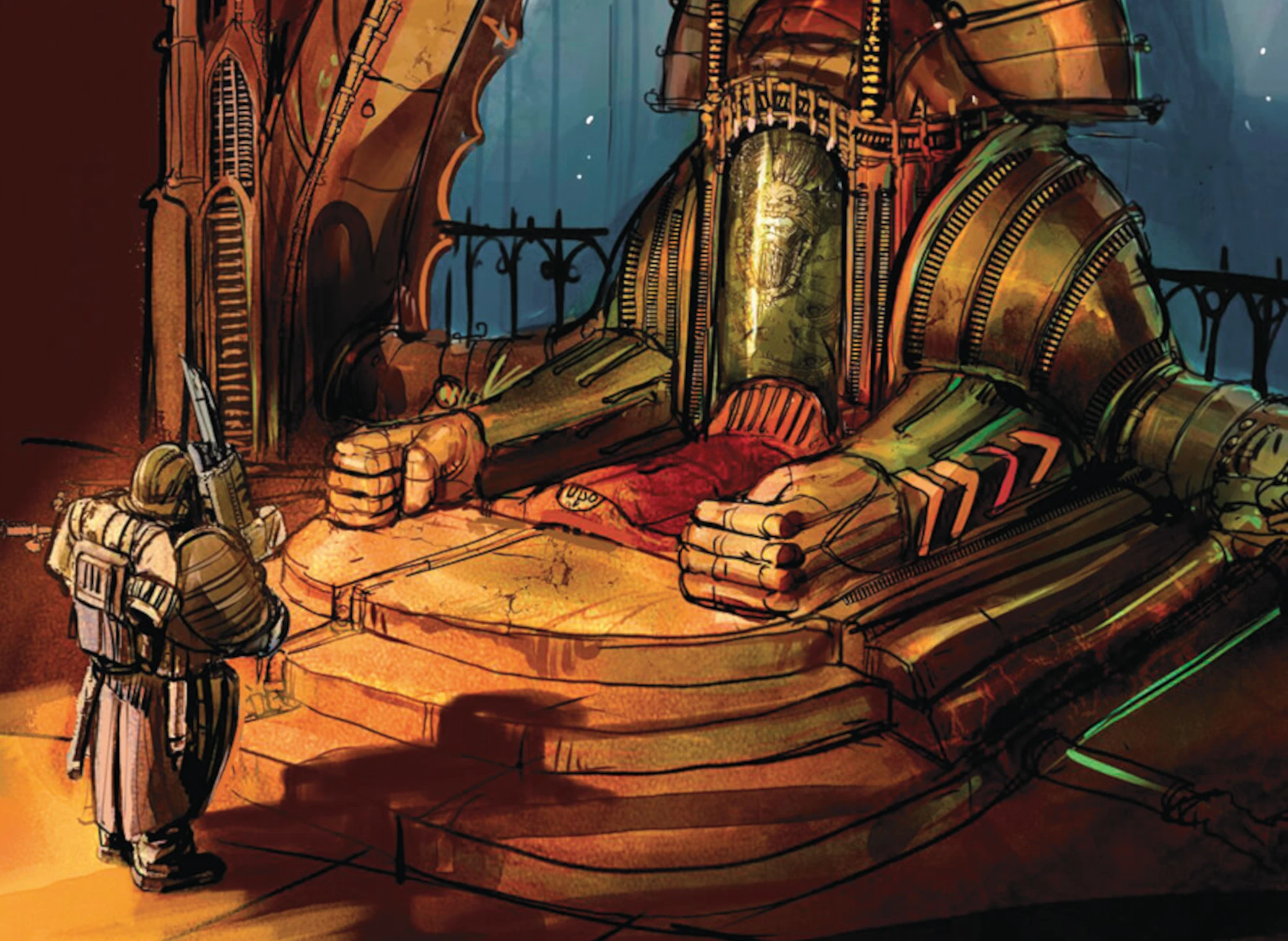 Hegemon_illustration