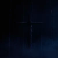 Heresie_05 Heresie_05