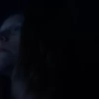 Heresie_06 Heresie_06