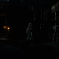 Heresie_07 Heresie_07