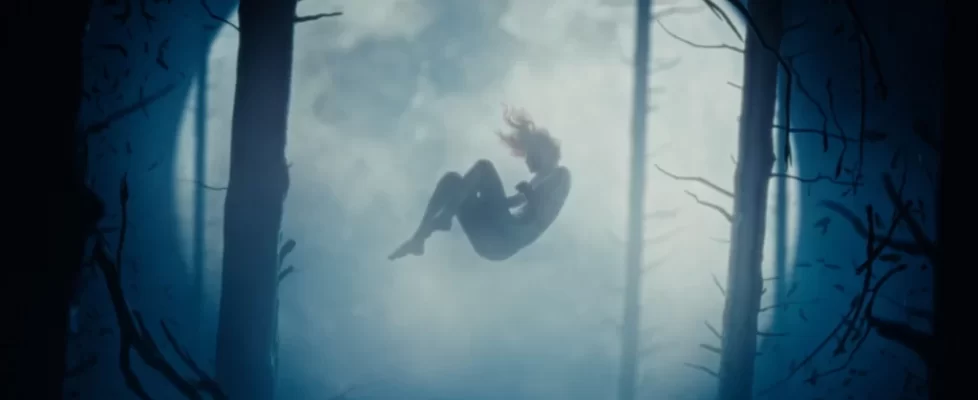 Heresie_illustration