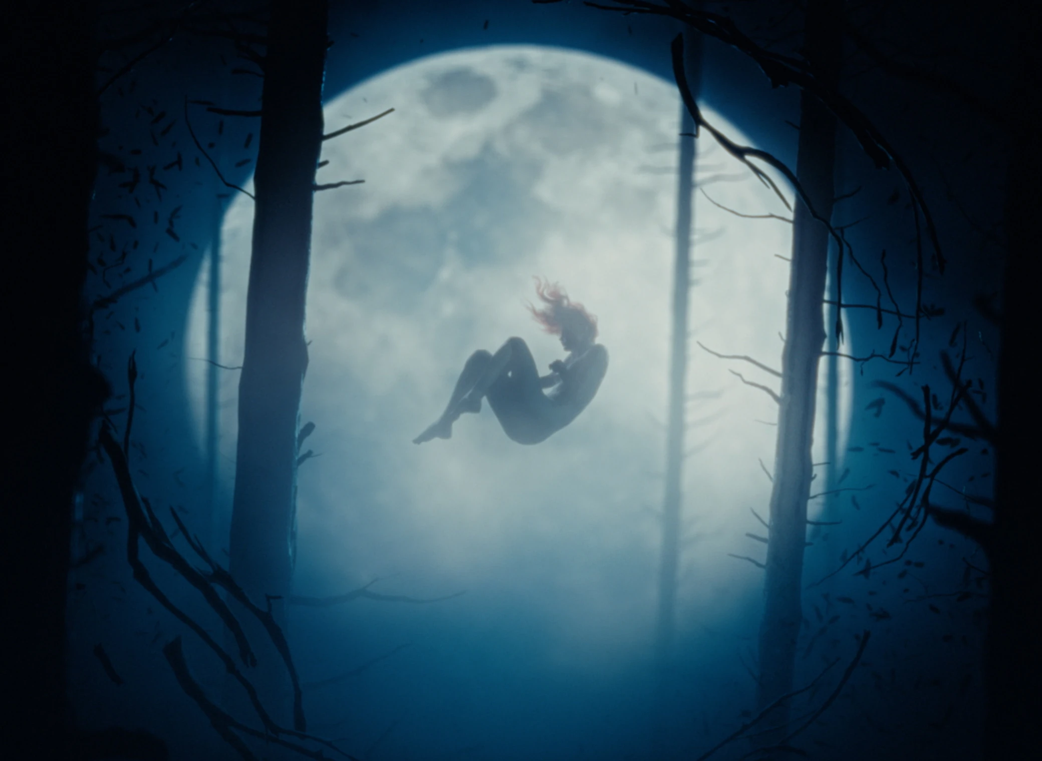 Heresie_illustration