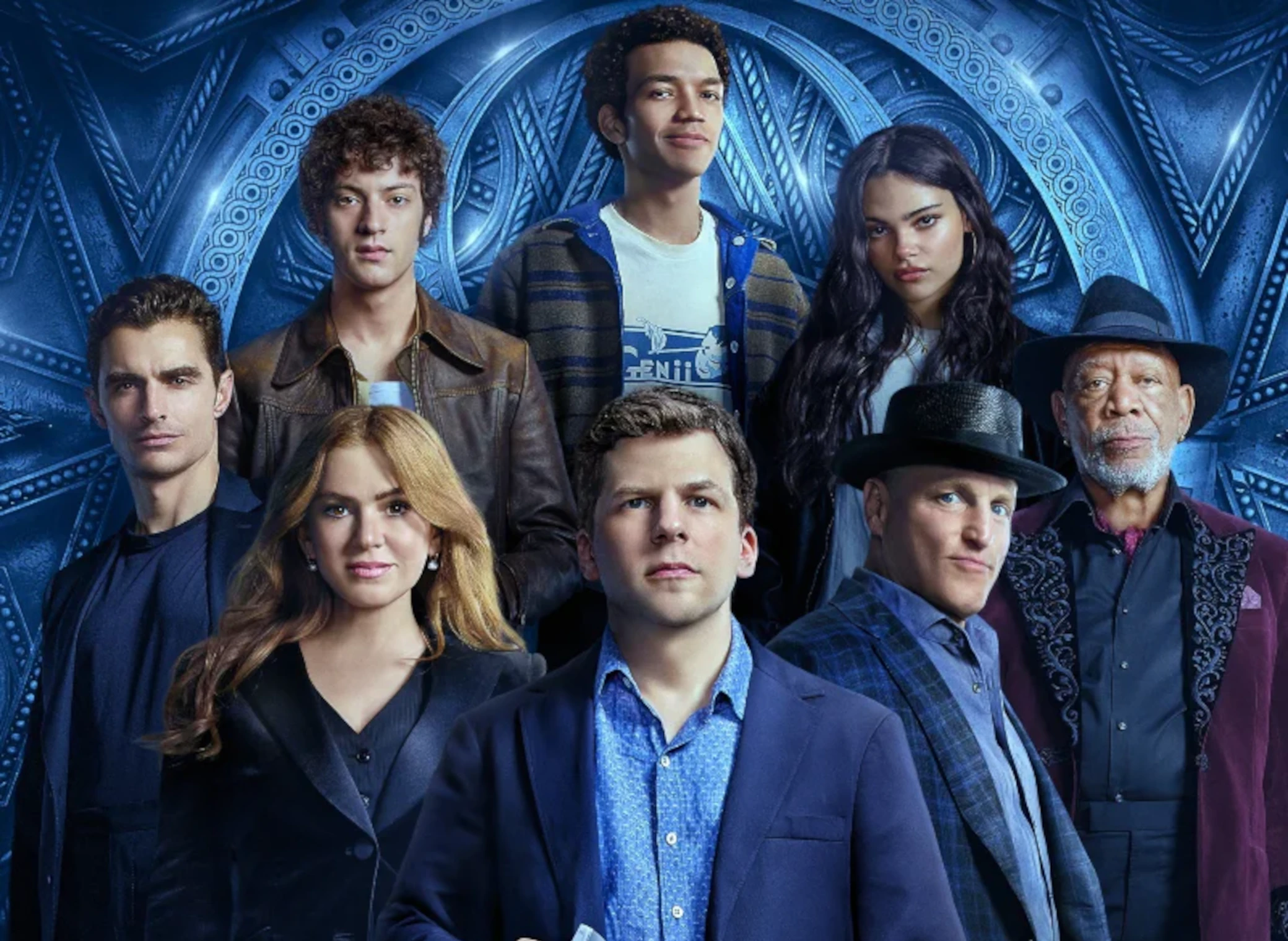 Insaisissables_3_illustration