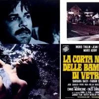 Je_suis_vivant_la_bete_tue_de_sang_froid_01