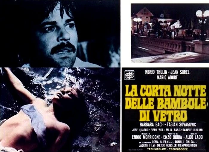 Je_suis_vivant_la_bete_tue_de_sang_froid_01