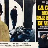 Je_suis_vivant_la_bete_tue_de_sang_froid_02