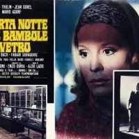 Je_suis_vivant_la_bete_tue_de_sang_froid_03