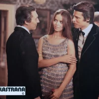 Je_suis_vivant_la_bete_tue_de_sang_froid_04