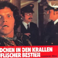 Je_suis_vivant_la_bete_tue_de_sang_froid_05 Je_suis_vivant_la_bete_tue_de_sang_froid_05