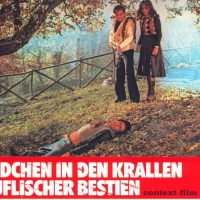 Je_suis_vivant_la_bete_tue_de_sang_froid_06 Je_suis_vivant_la_bete_tue_de_sang_froid_06