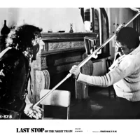 Je_suis_vivant_la_bete_tue_de_sang_froid_08 Je_suis_vivant_la_bete_tue_de_sang_froid_08