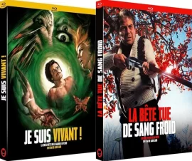 Je_suis_vivant_la_bete_tue_de_sang_froid_Bluray