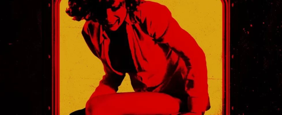 Je_suis_vivant_la_bete_tue_de_sang_froid_illustration