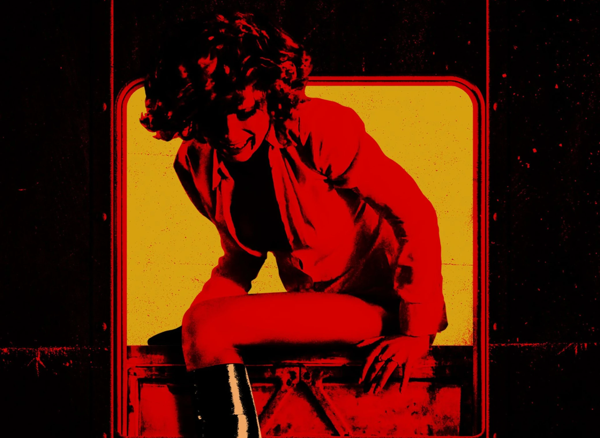 Je_suis_vivant_la_bete_tue_de_sang_froid_illustration