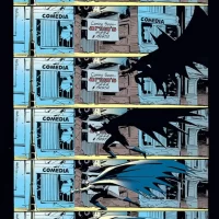 Joker_Fini_de_rire_01