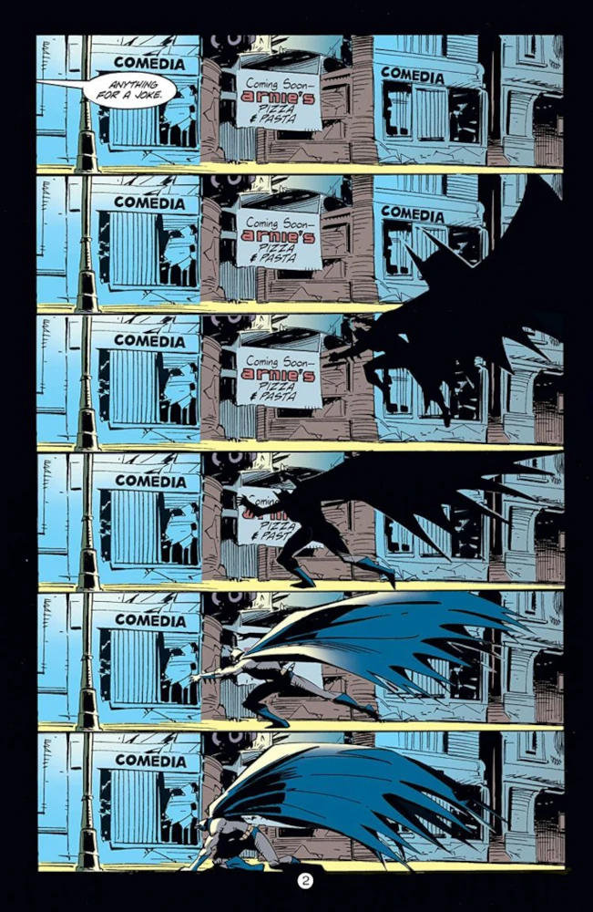 Joker_Fini_de_rire_01