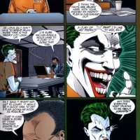 Joker_Fini_de_rire_02