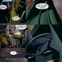 Joker_Fini_de_rire_03