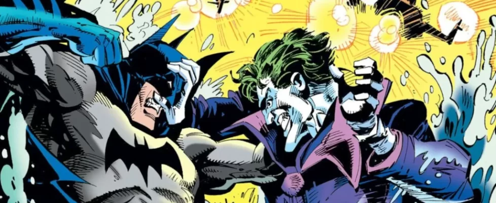 Joker_Fini_de_rire_illustration