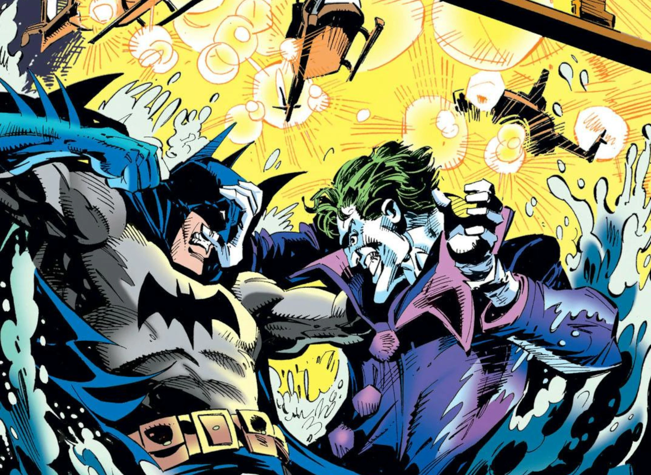 Joker_Fini_de_rire_illustration