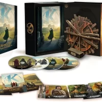 Kaamelott_Volet2_Partie1_UHD_01