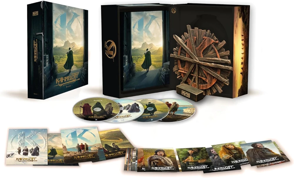 Kaamelott_Volet2_Partie1_UHD_01
