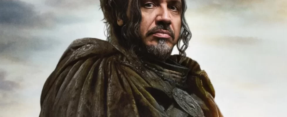 Kaamelott_Volet2_Partie1_UHD_Illustrationb