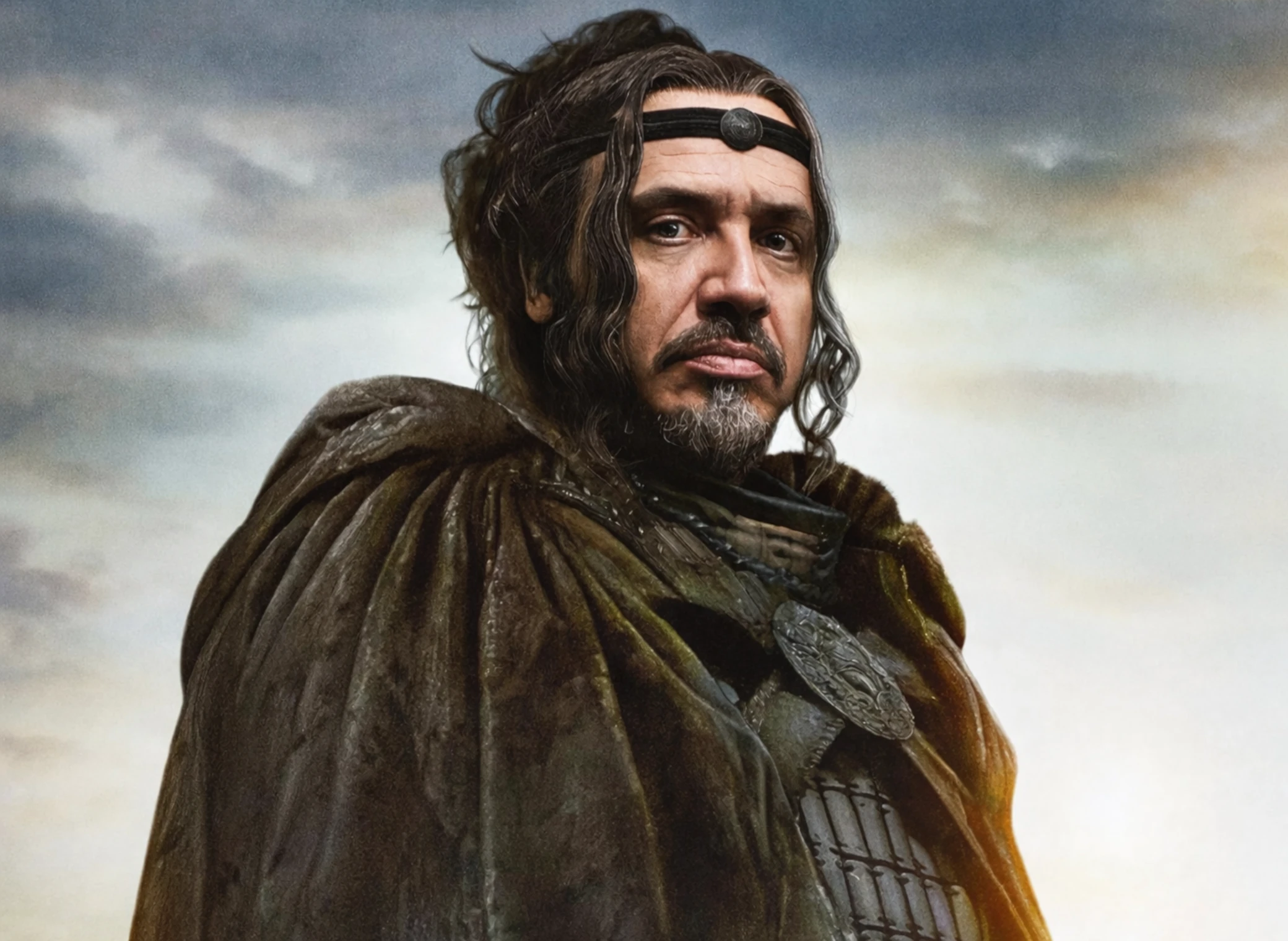 Kaamelott_Volet2_Partie1_UHD_Illustrationb