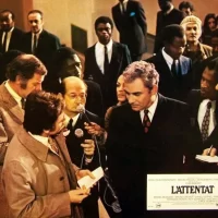 L_Attentat_05 L_Attentat_05