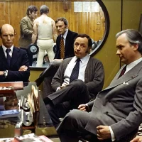 L_Attentat_06 L_Attentat_06