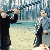 L_Attentat_07 L_Attentat_07