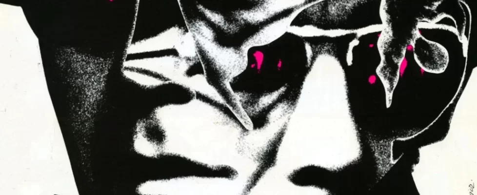 L_Attentat_illustration