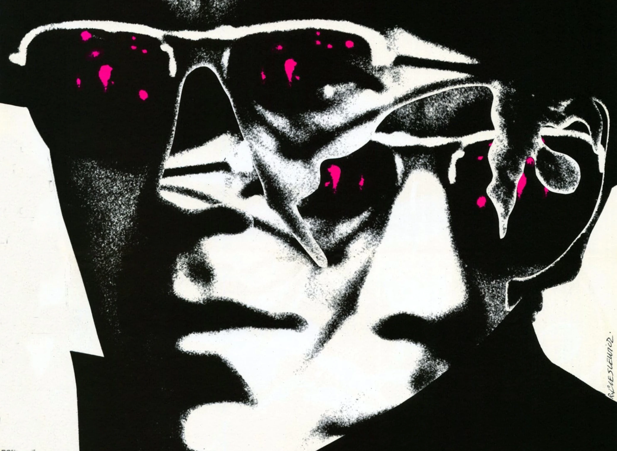 L_Attentat_illustration