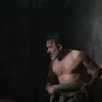 L_Homme_qui_retrecit_2025_05 L_Homme_qui_retrecit_2025_05