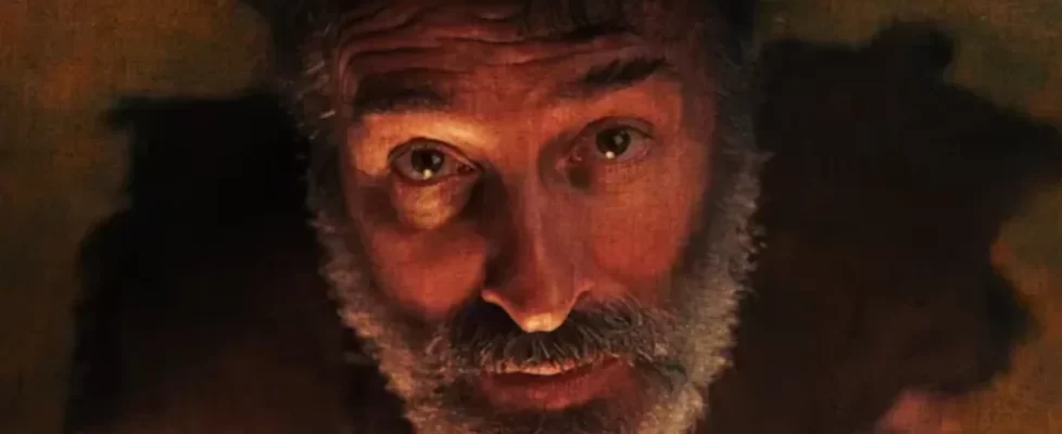 L_Homme_qui_retrecit_2025_illustration