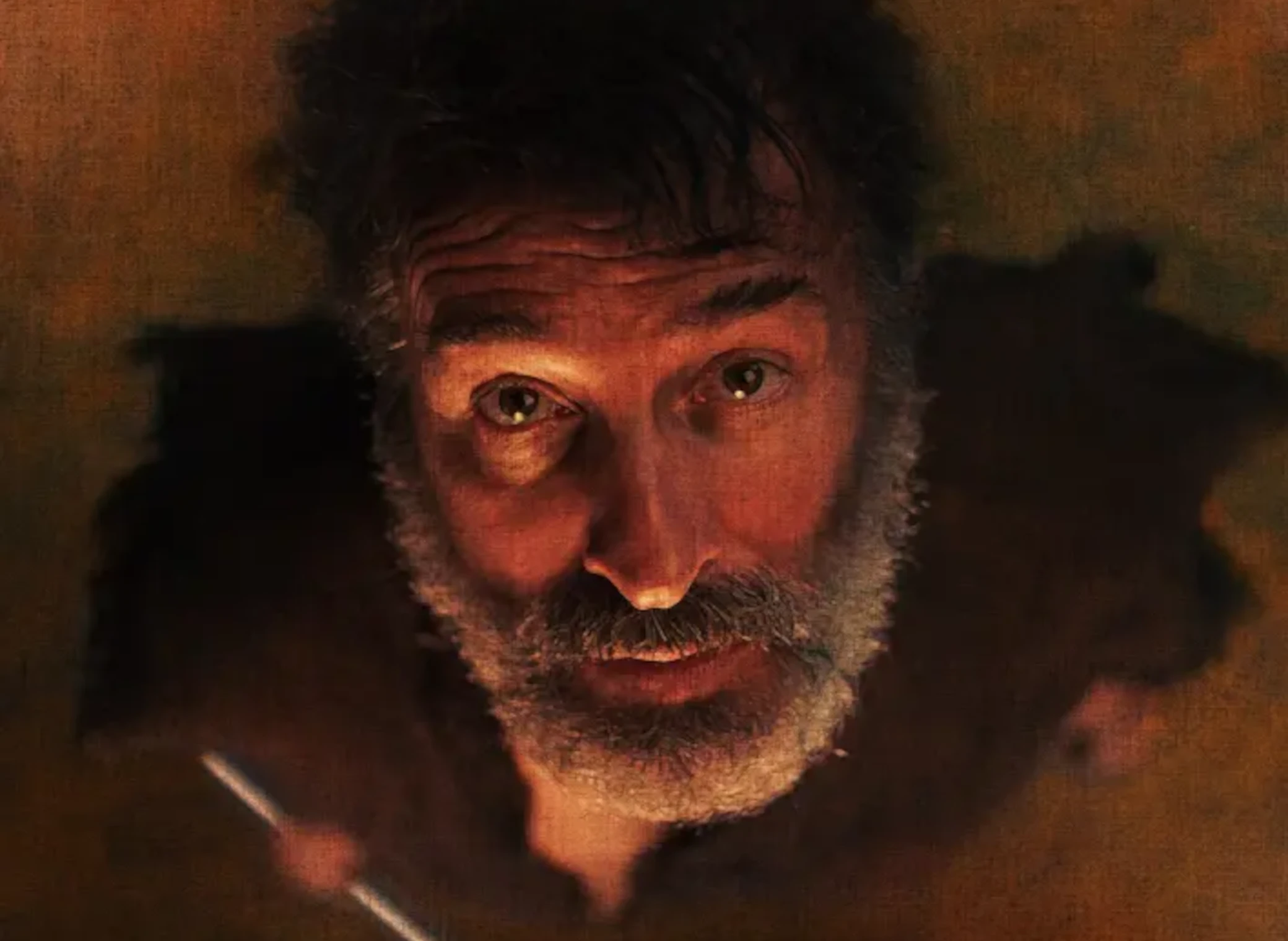 L_Homme_qui_retrecit_2025_illustration