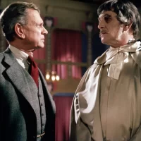 L_abominable_Dr_Phibes_01