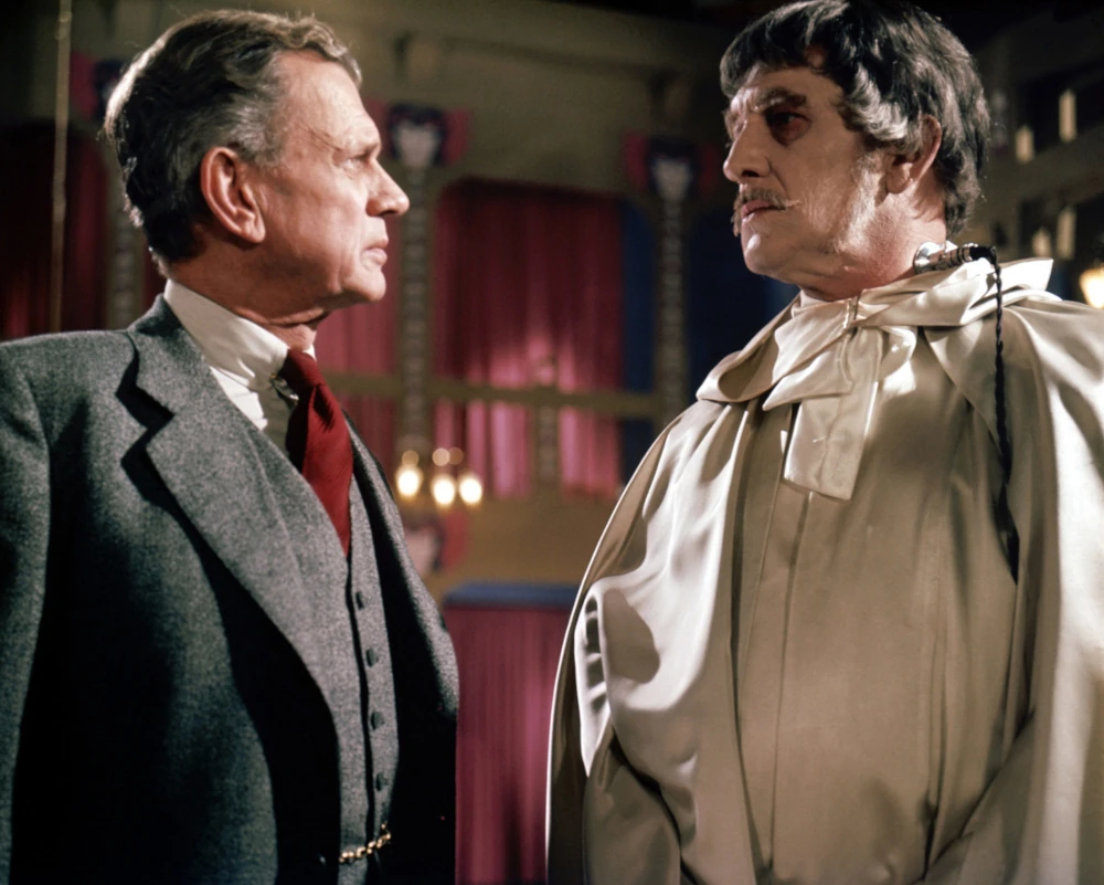 L_abominable_Dr_Phibes_01