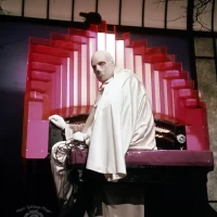 L_abominable_Dr_Phibes_02