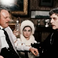 L_abominable_Dr_Phibes_03