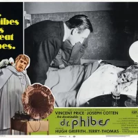 L_abominable_Dr_Phibes_04