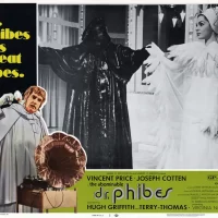 L_abominable_Dr_Phibes_05 L_abominable_Dr_Phibes_05