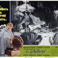 L_abominable_Dr_Phibes_06 L_abominable_Dr_Phibes_06