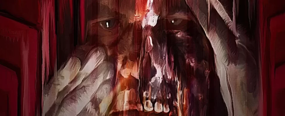 L_abominable_Dr_Phibes_illustration