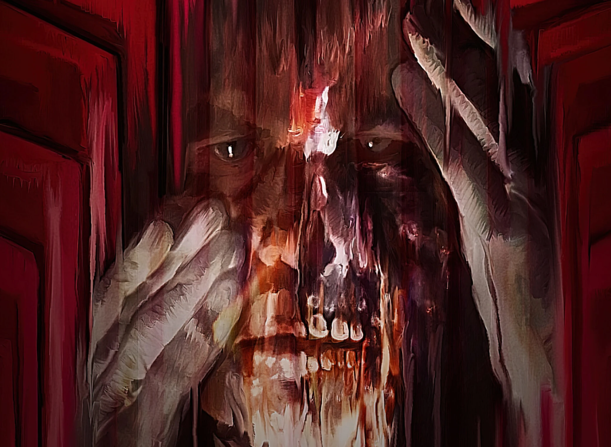 L_abominable_Dr_Phibes_illustration