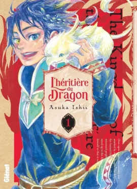 L_heritiere_du_dragon_T1_couverture