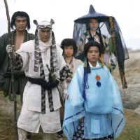 La_Legende_des_8_samourais_01