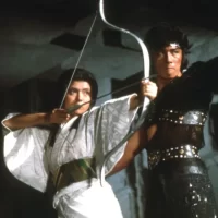 La_Legende_des_8_samourais_02